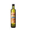 Produktabbildung: Naturata Olivenöl nativ extra aus Kreta  500 ml