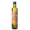 Produktabbildung: Naturata Olivenöl nativ extra aus Portugal Risca Grande  500 ml