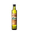 Produktabbildung: Naturata Olivenöl aus Griechenland nativ extra  500 ml