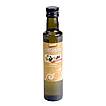Produktabbildung: Naturata Olivenöl nativ extra aus Tunesien  250 ml