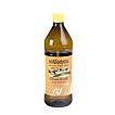 Produktabbildung: Naturata Oliven-Bratöl, desodoriert  500 ml