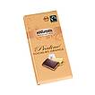 Produktabbildung: Naturata Schokolade Praliné Yoghurt-Orange  100 g