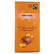 Produktabbildung: Naturata Chocolat Cornflakes  100 g