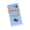 Produktabbildung: Naturata Chocolat Vollmilch  100 g