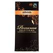 Produktabbildung: Naturata Schokolade Edelbitter Panama 80%  100 g