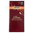 Produktabbildung: Naturata Schokolade Edelbitter Peru 75%  100 g