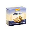 Produktabbildung: Naturata Delikatess-Vollkorn-Knäckebrot  250 g