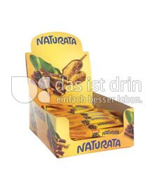 Produktabbildung: Naturata Zuckersticks im Display 400 g