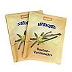 Produktabbildung: Naturata Bourbon-Vanillezucker  8 g