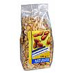 Produktabbildung: Naturata Erdnusskerne, geröstet/gesalzen  125 g