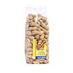 Produktabbildung: Naturata Erdnüsse in der Schale  330 g