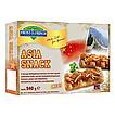 Produktabbildung: Frost & Frisch Asia Snack  240 g