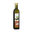 Produktabbildung: Verival Italienisches Olivenöl  500 g