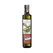 Produktabbildung: Verival Kretisches Olivenöl Toplou  500 g