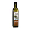 Produktabbildung: Verival  Olivenöl 500 g