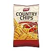Produktabbildung: Lorenz  Country Chips Paprika 110 g