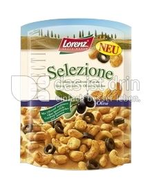 Produktabbildung: Lorenz Selezione Olive 