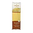 Produktabbildung: Verival Spaghetti ohne Ei  500 g
