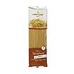 Produktabbildung: Verival Vollkorn Spaghetti  500 g