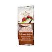 Produktabbildung: Verival Erdbeer Joghurt Reiswaffeln  100 g