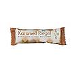 Produktabbildung: Verival  Karamel Riegel 40 g
