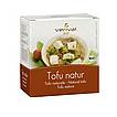 Produktabbildung: Verival  Tofu natur 250 g