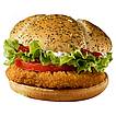 Produktabbildung: McDonald's  Chicken Napoli  