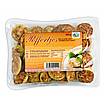 Produktabbildung: Eupro's Backland Poffertjes der leckere Mini-Pfannkuchen-Snack  300 g