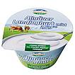 Produktabbildung: Weideglück  Allgäuer Landjoghurt mild 150 g