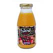 Produktabbildung: FRUTERO  Mango-Maracuja 250 ml