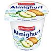Produktabbildung: Ehrmann Almighurt Apfel-Birne  150 g