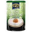 Produktabbildung: Krüger Creme Cappuccino  200 g