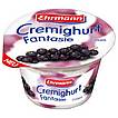 Produktabbildung: Ehrmann Cremighurt Fantasie Cassis  150 g