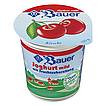 Produktabbildung: Bauer Fruchtjoghurt Kirsche  150 g