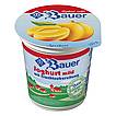 Produktabbildung: Bauer Fruchtjoghurt Aprikose  150 g