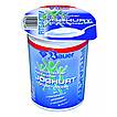 Produktabbildung: Bauer  Fit & Aktiv Joghurt Natur 150 g