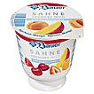 Produktabbildung: Bauer Sahnejoghurt Mild Thermisiert Aprikose-Mango  150 g