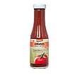 Produktabbildung: Naturata Tomatenketchup  290 ml