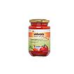 Produktabbildung: Naturata Tomatensauce Vegetetarische Bolognese  360 g