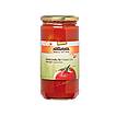 Produktabbildung: Naturata Geschälte Tomaten in Tomatensaft  660 g