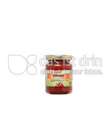 Produktabbildung: Naturata Tomatenmark, Demeter 125 g