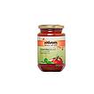 Produktabbildung: Naturata Tomatensauce Basilikum  360 g