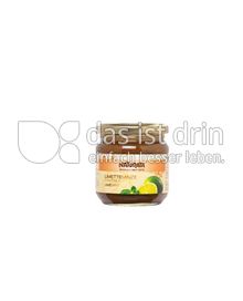 Produktabbildung: Naturata Limette-Minze Chutney 225 g