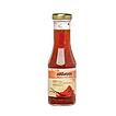 Produktabbildung: Naturata Hot Chili Grill- und Würzsauce  250 ml