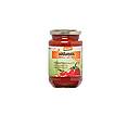 Produktabbildung: Naturata Tomatensauce Arrabiata  370 ml