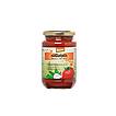 Produktabbildung: Naturata Tomatensauce Classico  370 ml