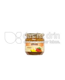 Produktabbildung: Naturata Mango Chutney 225 g