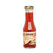 Produktabbildung: Naturata Sweet Chili Grill- und Würzsauce  250 ml