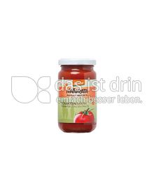 Produktabbildung: Naturata Tomatenmark 200 g