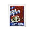 Produktabbildung: Naturata Heiße Schokolade  1 St.